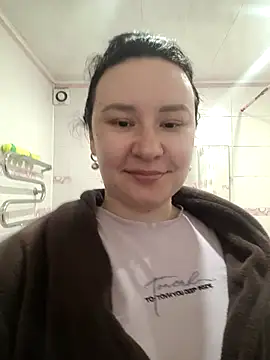 AlexaLexie online show from November 2025 11:36:02 AM