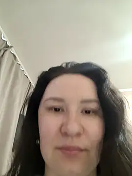 AlexaLexie online show from April 2026 05:35:01 AM