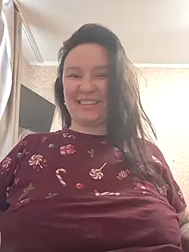 AlexaLexie online show from March 2026 01:23:02 PM