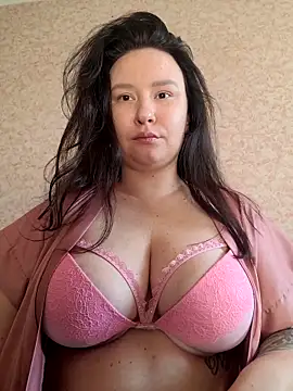 AlexaLexie online show from March 2026 07:01:02 AM