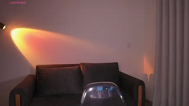 GigiLee  online show from March 2026 02:01:01 AM