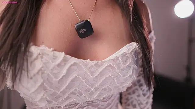 GigiLee  online show from April 2026 01:42:01 AM