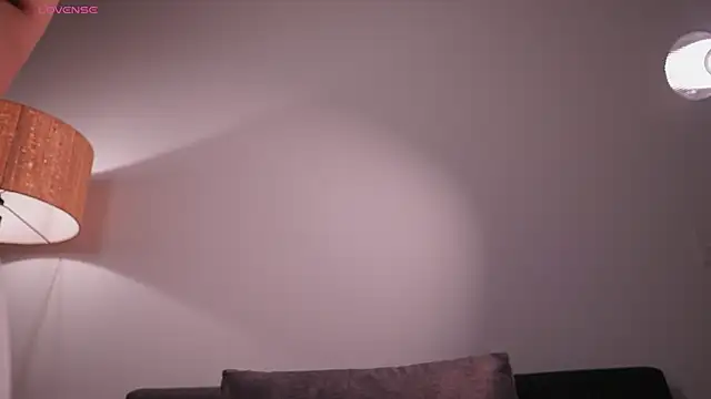 GigiLee  online show from March 2026 11:40:01 PM