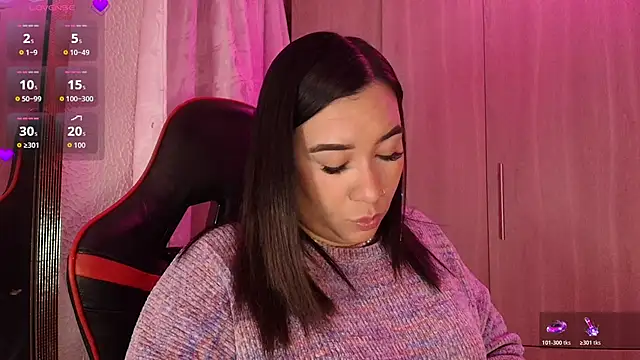 leahtemptation3 online show from November 2025 09:31:02 AM