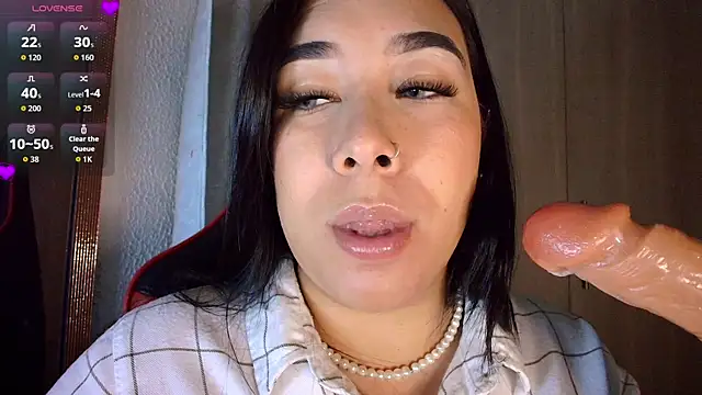 leahtemptation3 online show from December 2025 08:27:02 AM