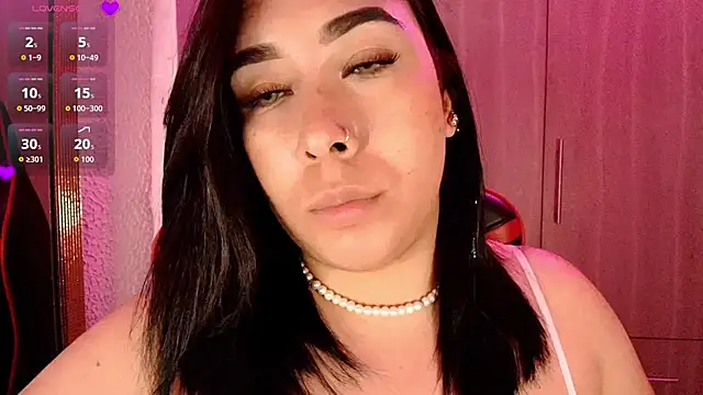 leahtemptation3 online show from November 2025 01:28:01 AM