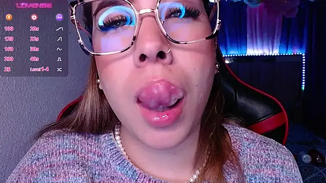 leahtemptation3 online show from December 2024 10:13:01 AM