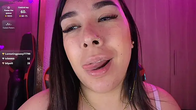 leahtemptation3 online show from November 2025 10:47:01 PM