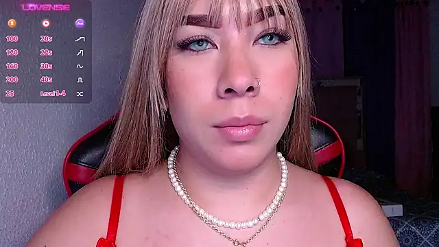 leahtemptation3 online show from December 2024 04:59:02 AM