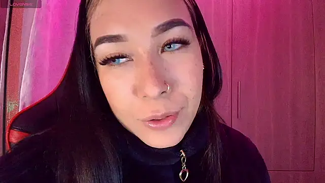 leahtemptation3 online show from March 2026 10:21:01 AM