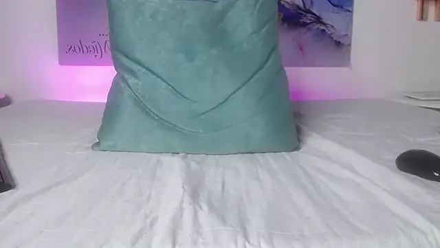 Benjamingreyxh online show from November 2025 08:03:01 PM