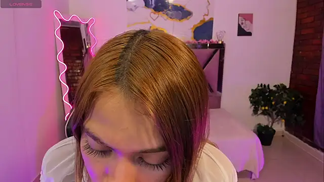 Jenner tay online show from July 2026 01:50:01 AM