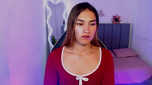 Jenner tay online show from May 2026 03:25:02 AM