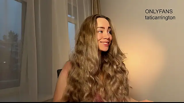 hotexclusive  online show from November 2025 04:44:01 AM