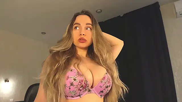 Snapshot of hotexclusive_ chatting on February 2025 04:10:02 AM hotexclusive online show from February 2025 04:10:02 AM