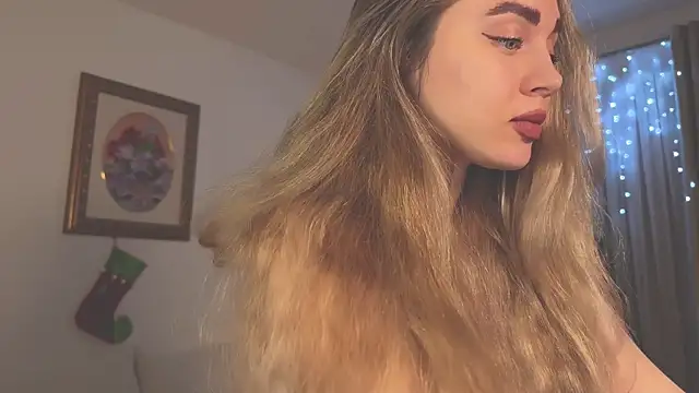 Snapshot of hotexclusive_ chatting on January 2025 08:21:01 PM hotexclusive online show from January 2025 08:21:01 PM