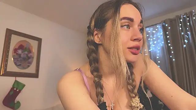 Snapshot of hotexclusive_ chatting on January 2025 05:37:01 AM hotexclusive online show from January 2025 05:37:01 AM