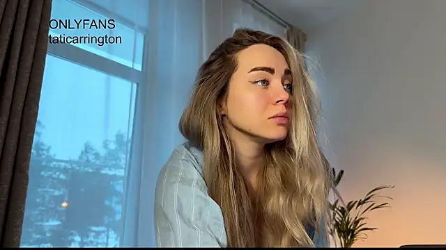 hotexclusive  online show from December 2025 05:33:01 AM