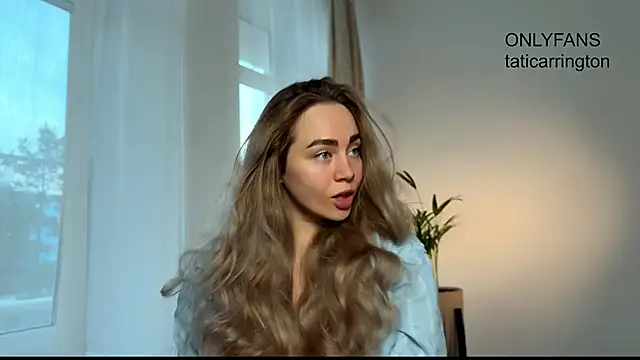 hotexclusive  online show from November 2025 04:44:01 AM