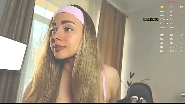 Snapshot of hotexclusive_ chatting on September 2025 03:52:02 AM hotexclusive online show from September 2025 03:52:02 AM