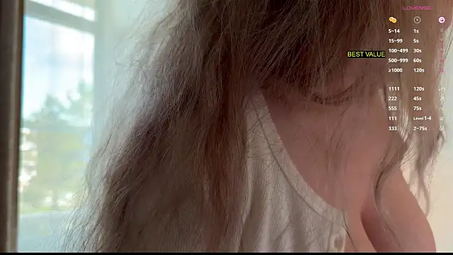 Snapshot of hotexclusive_ chatting on October 2025 07:54:01 AM hotexclusive online show from October 2025 07:54:01 AM