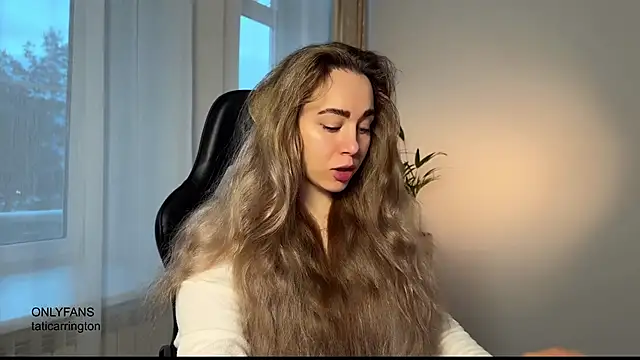 hotexclusive  online show from November 2025 04:39:01 AM