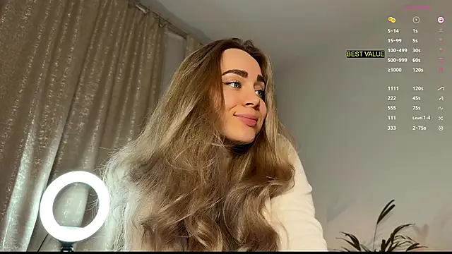 Snapshot of hotexclusive_ chatting on October 2025 07:37:01 PM hotexclusive online show from October 2025 07:37:01 PM