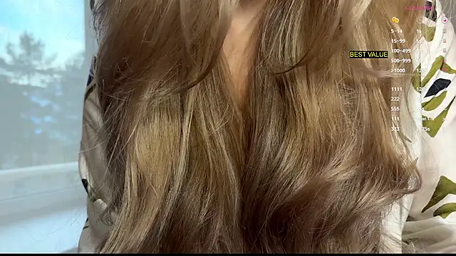 Snapshot of hotexclusive_ chatting on October 2025 03:29:02 AM hotexclusive online show from October 2025 03:29:02 AM