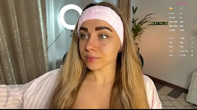 Snapshot of hotexclusive_ chatting on September 2025 03:24:02 AM hotexclusive online show from September 2025 03:24:02 AM