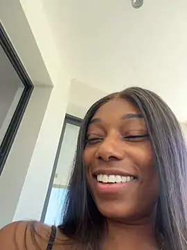 smileybabe online show from June 2026 08:12:02 AM