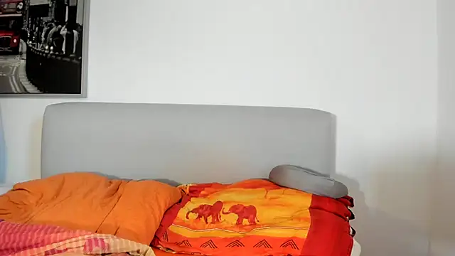 smileybabe online show from October 2025 09:43:01 AM