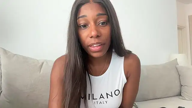 smileybabe online show from June 2026 02:23:01 PM