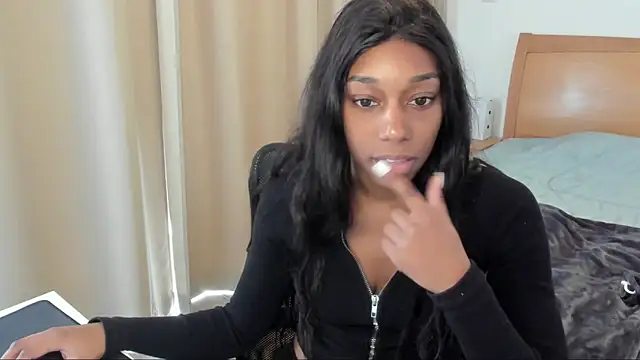 smileybabe online show from March 2025 09:27:02 AM
