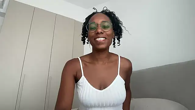smileybabe online show from July 2026 07:39:02 AM