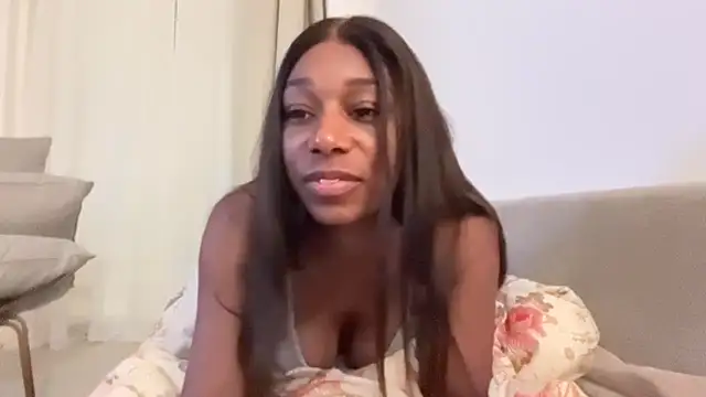 smileybabe online show from May 2026 08:25:01 PM