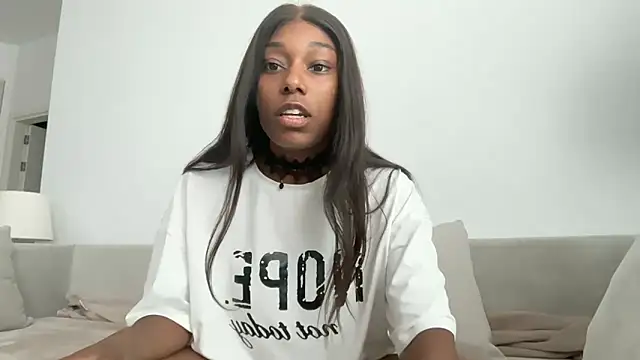 smileybabe online show from June 2026 07:06:02 AM