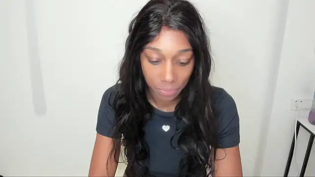 smileybabe online show from February 2025 08:23:02 PM