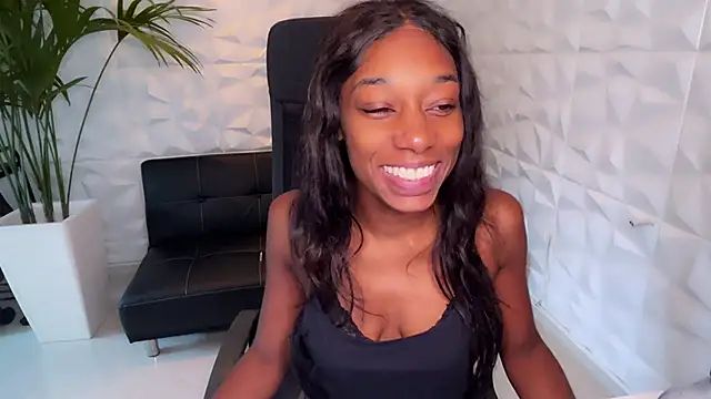 smileybabe online show from January 2025 09:13:01 AM