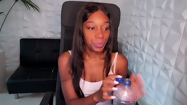 smileybabe online show from January 2025 08:26:02 AM