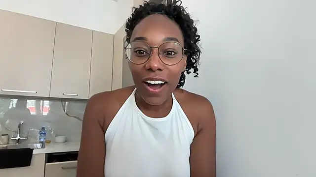 smileybabe online show from July 2026 08:48:01 AM