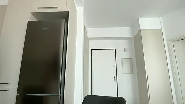 smileybabe online show from May 2026 11:58:01 AM