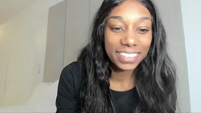 smileybabe online show from February 2025 04:25:02 PM