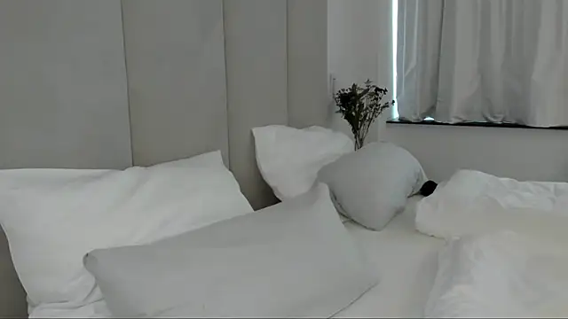 smileybabe online show from February 2025 08:02:02 AM