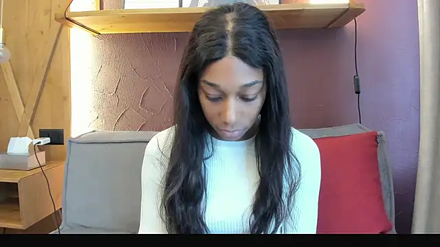 smileybabe online show from January 2025 10:50:02 AM