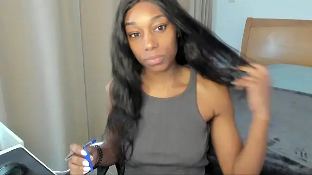 smileybabe online show from March 2025 07:03:01 AM