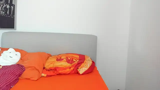 smileybabe online show from October 2025 10:06:02 AM