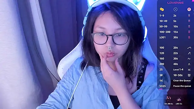 maydaykimmy online show from June 2026 08:25:02 PM
