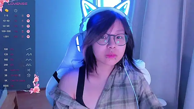 maydaykimmy online show from December 2025 11:05:01 AM