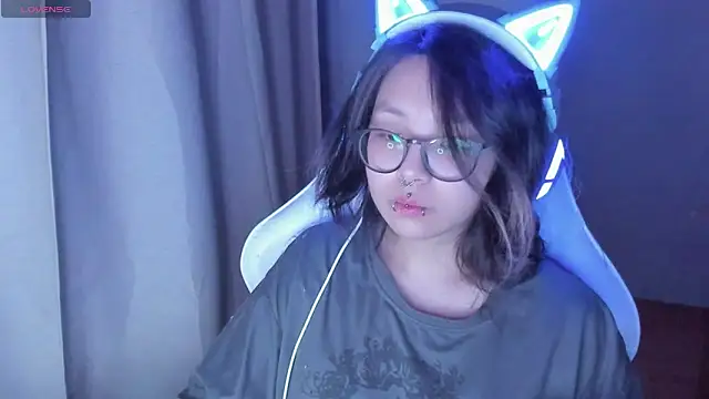 maydaykimmy online show from March 2026 09:27:02 PM