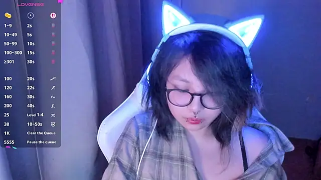 maydaykimmy online show from March 2026 02:40:02 AM